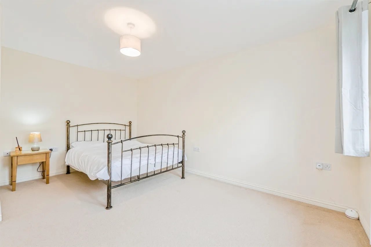 Ffordd Nowell, Penylan, CF23, photo 10