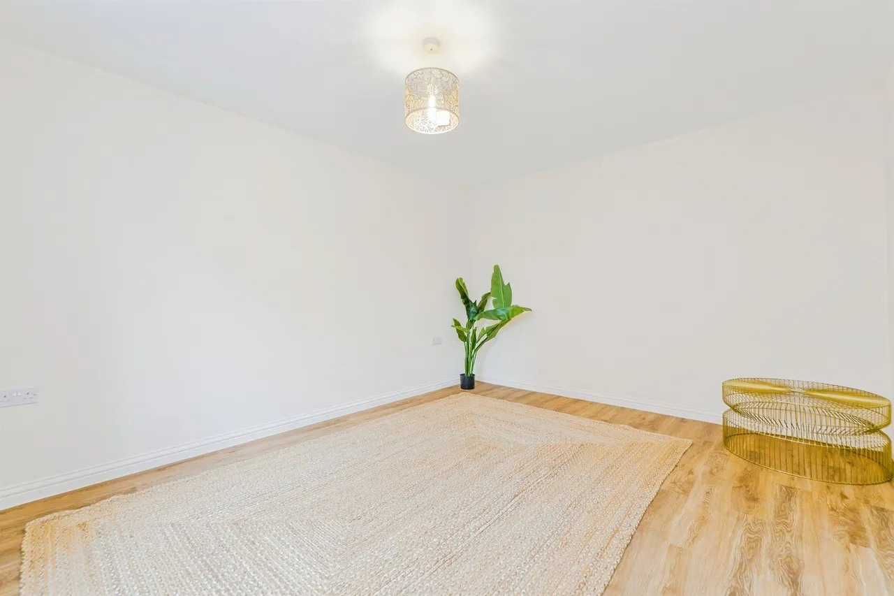 Ffordd Nowell, Penylan, CF23, photo 4