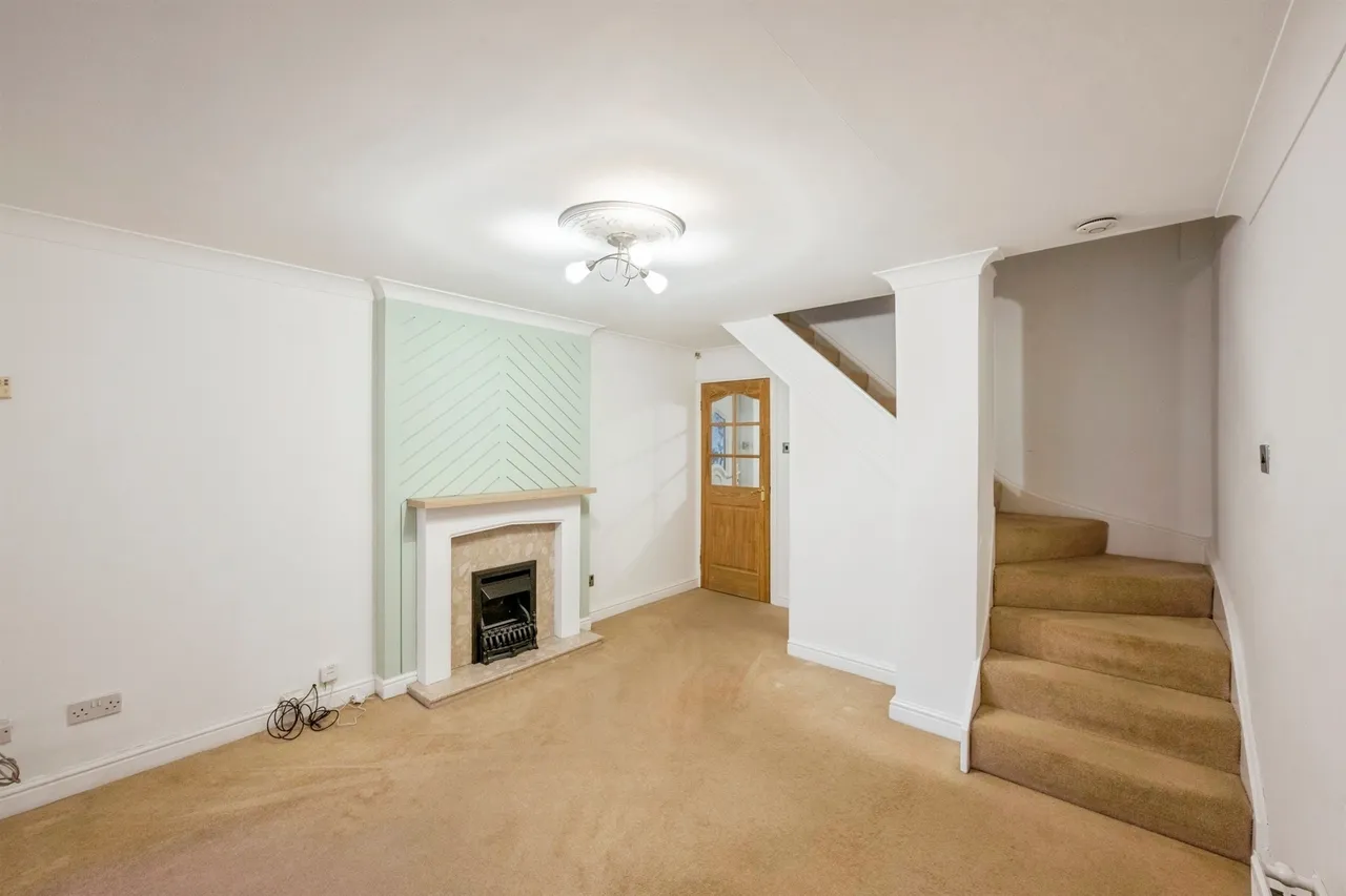 Pagnell Avenue, Thurnscoe, S63, photo 8