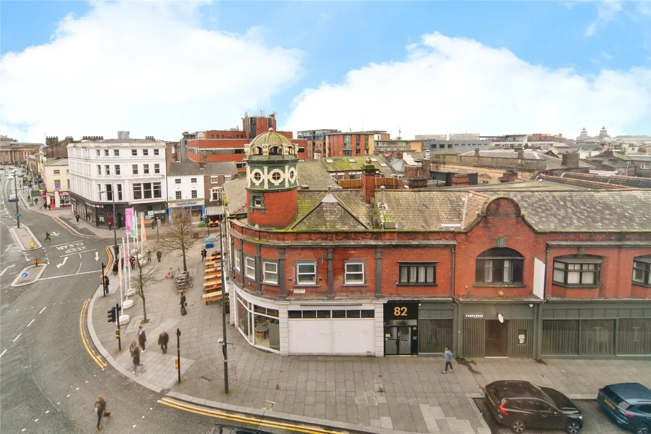 Renshaw Street, Liverpool, L1, photo 15