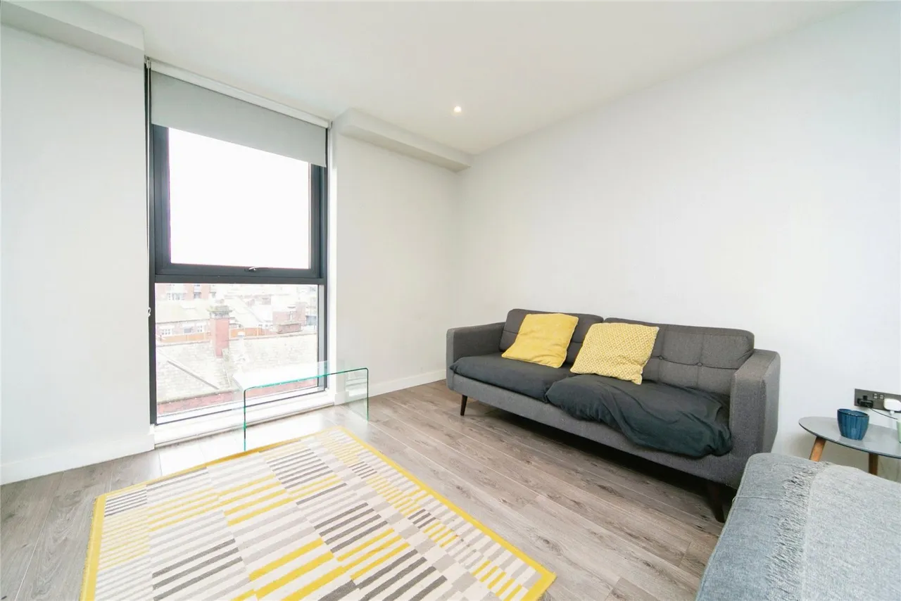 Renshaw Street, Liverpool, L1, photo 6