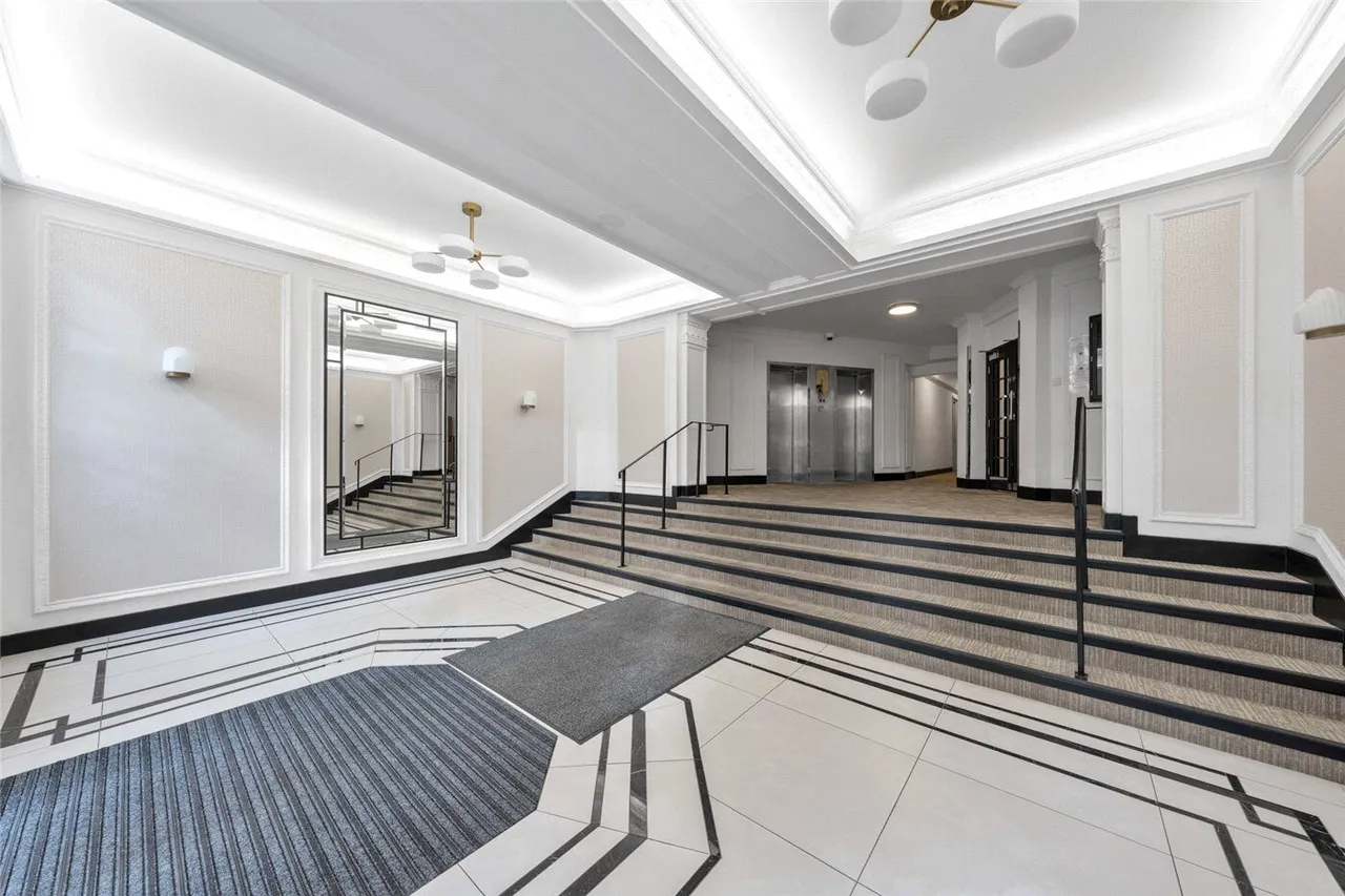 Eton College Road, Belsize Park, NW3, photo 8