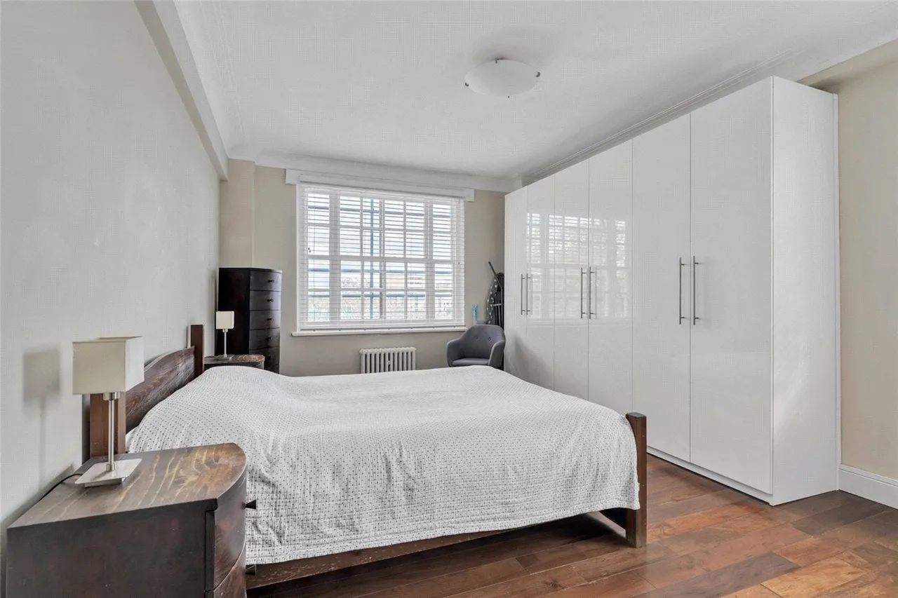 Eton College Road, Belsize Park, NW3, photo 5