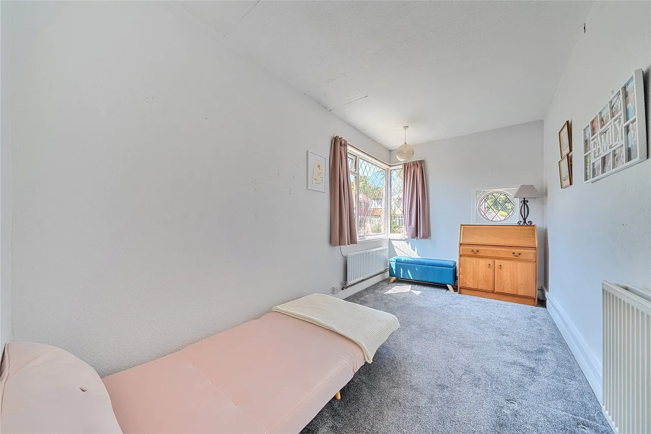 Courtfield Rise, West Wickham, BR4, photo 9