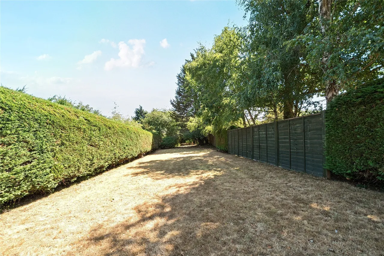 Courtfield Rise, West Wickham, BR4, photo 18