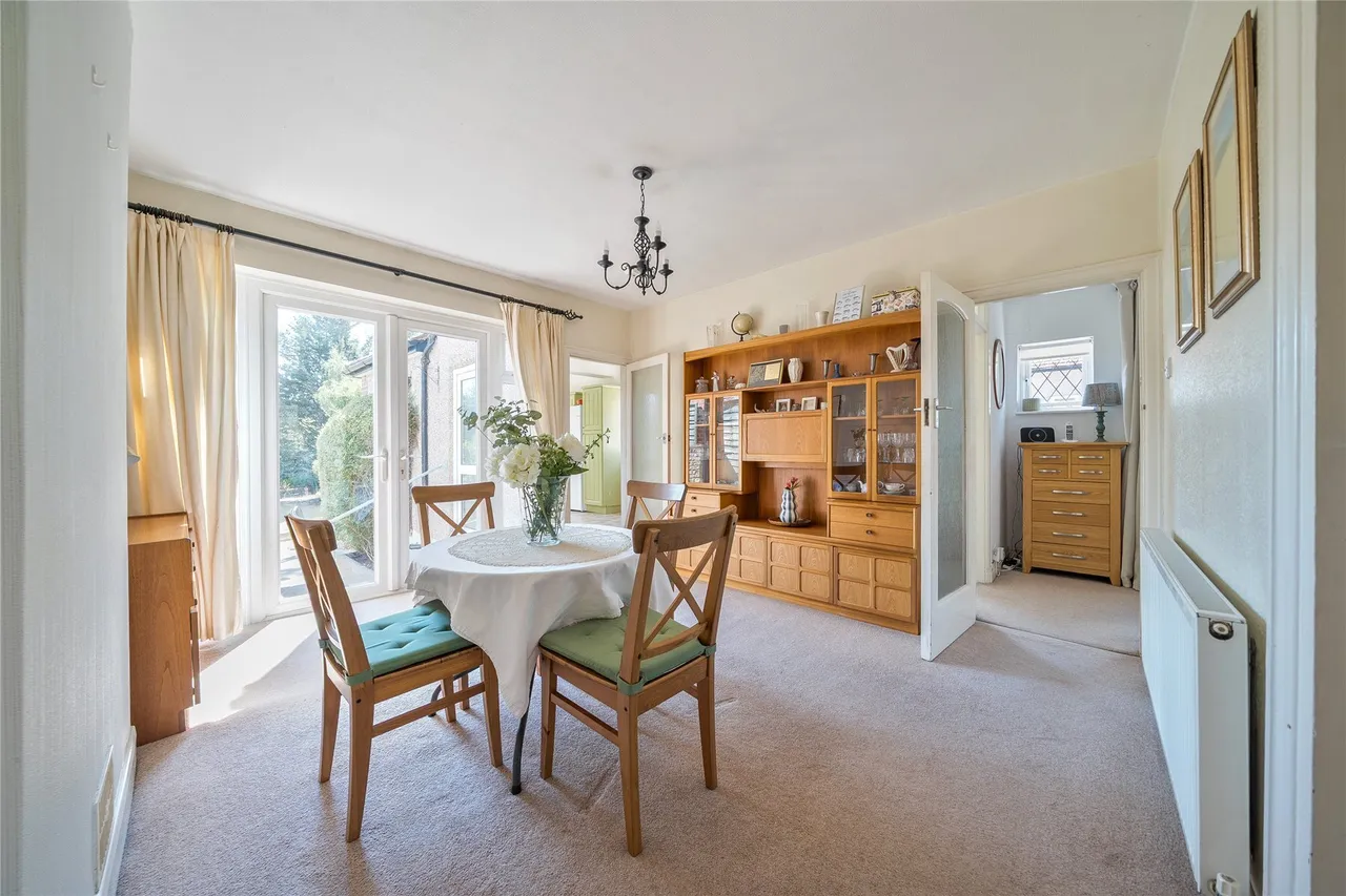 Courtfield Rise, West Wickham, BR4, photo 12