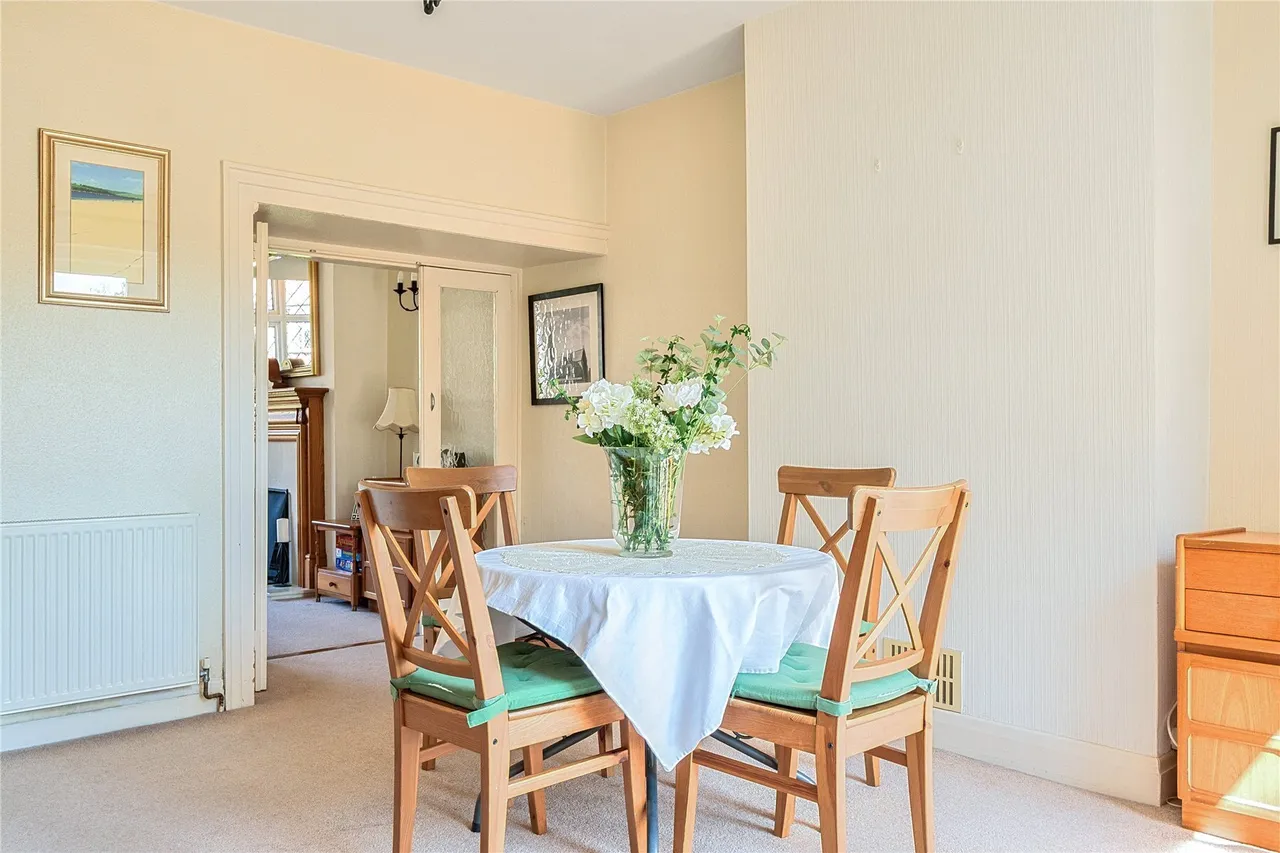 Courtfield Rise, West Wickham, BR4, photo 14