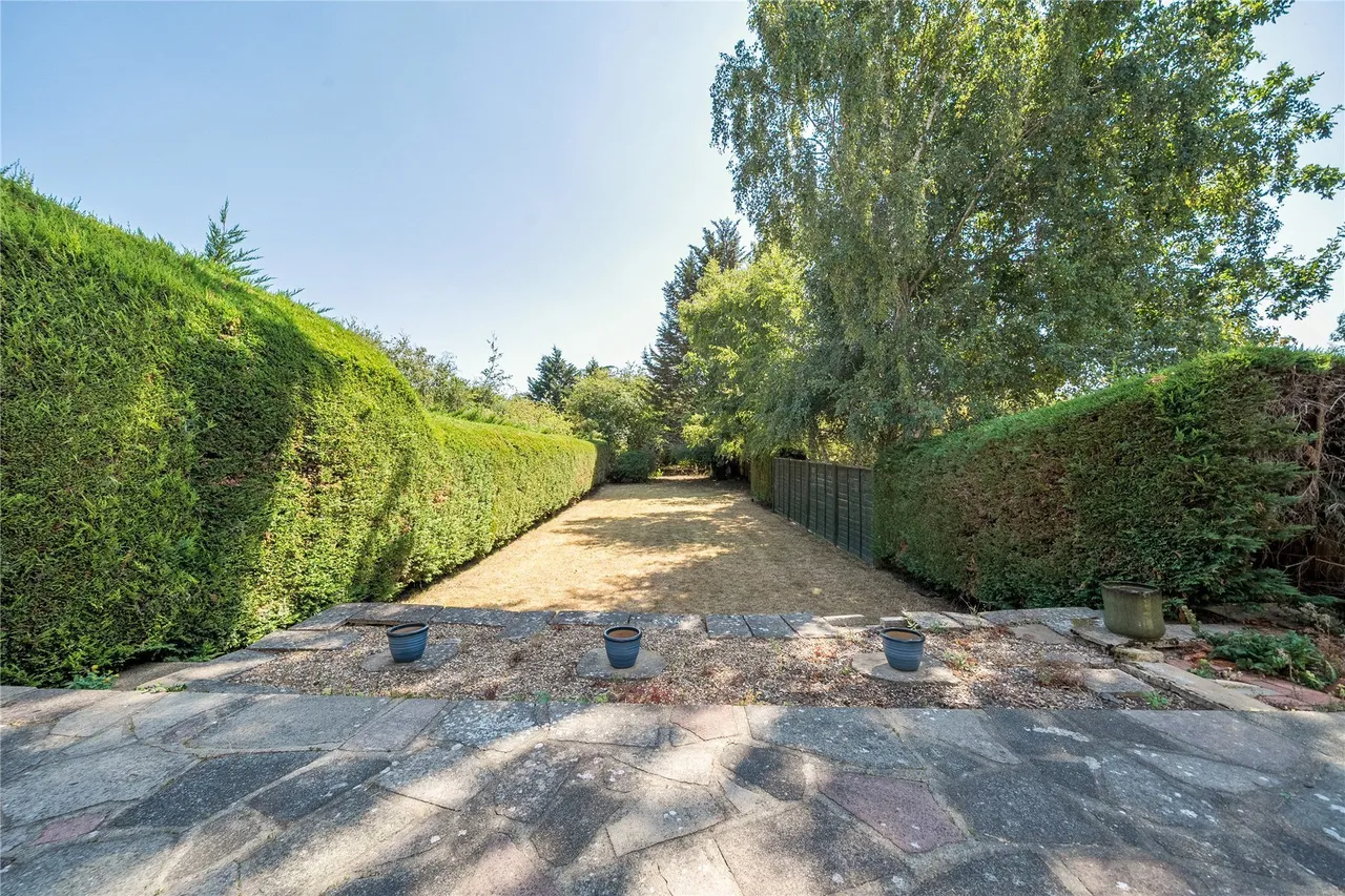 Courtfield Rise, West Wickham, BR4, photo 17