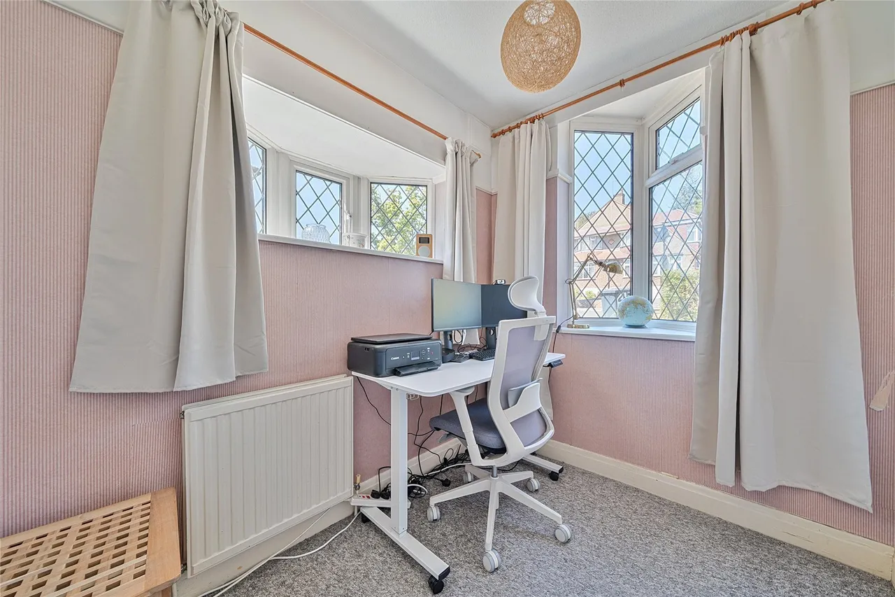 Courtfield Rise, West Wickham, BR4, photo 11