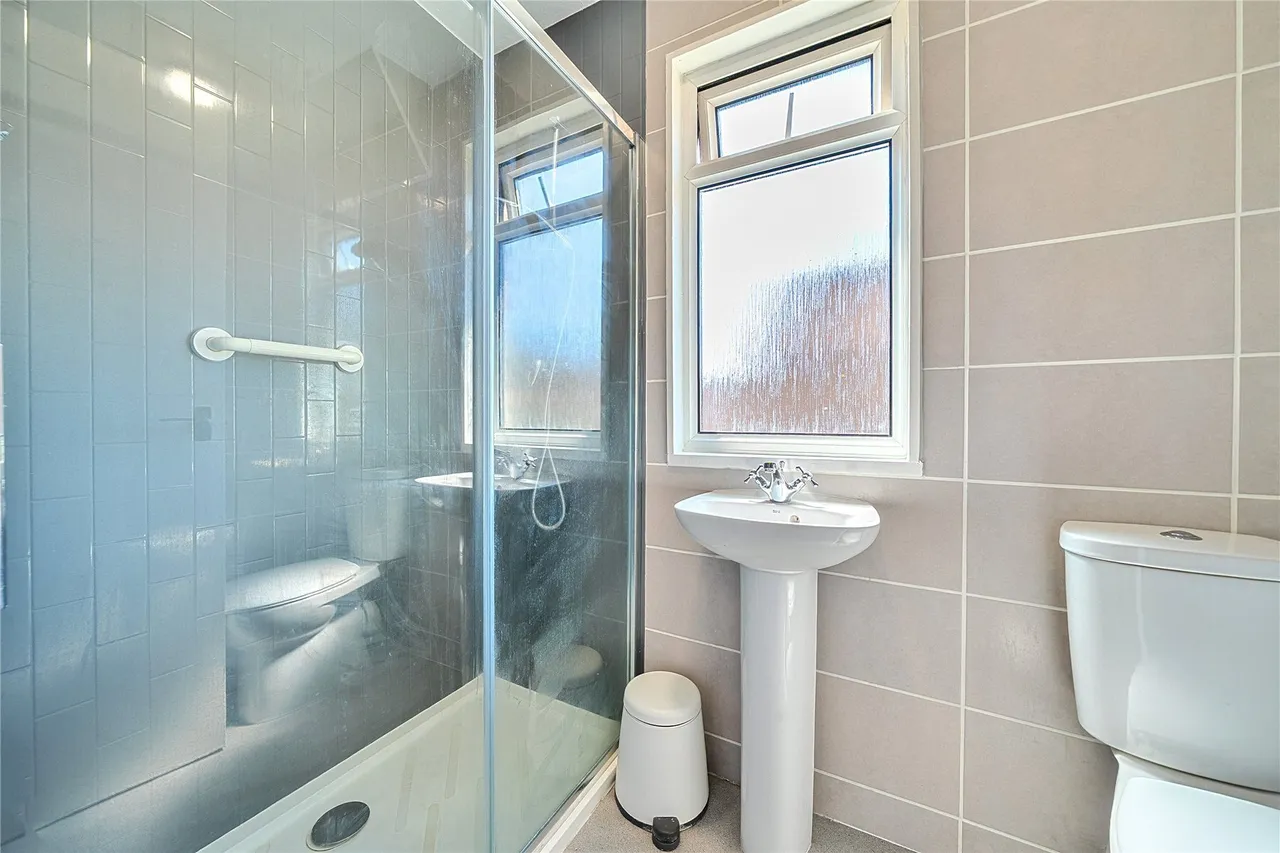 Courtfield Rise, West Wickham, BR4, photo 10