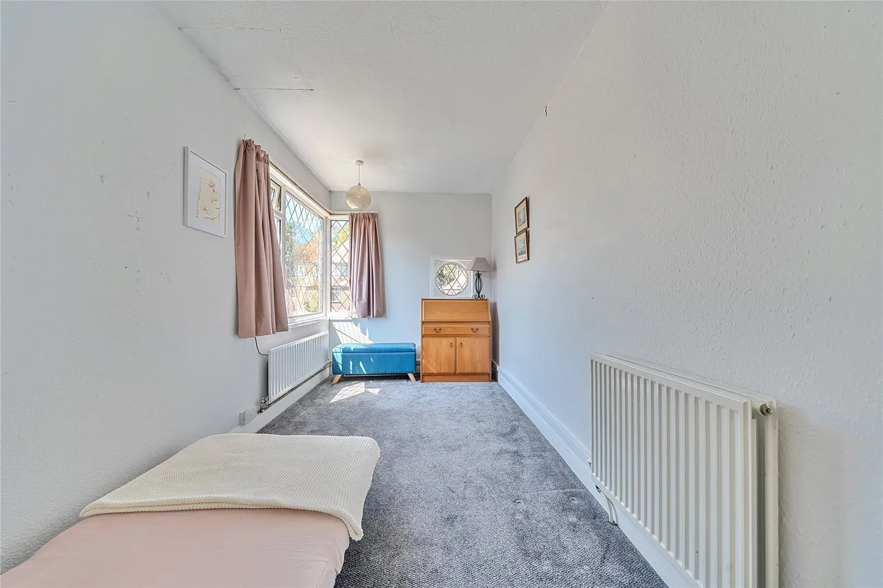 Courtfield Rise, West Wickham, BR4, photo 16