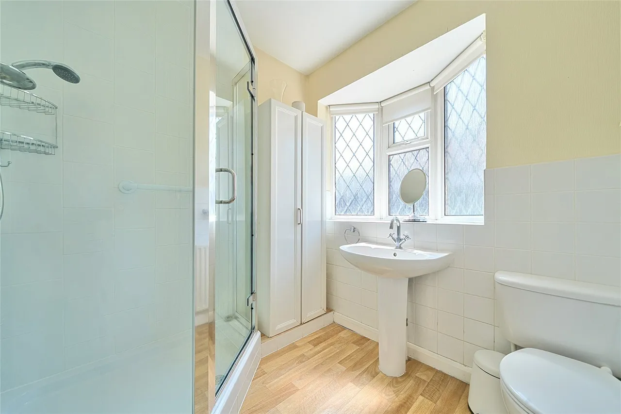 Courtfield Rise, West Wickham, BR4, photo 15