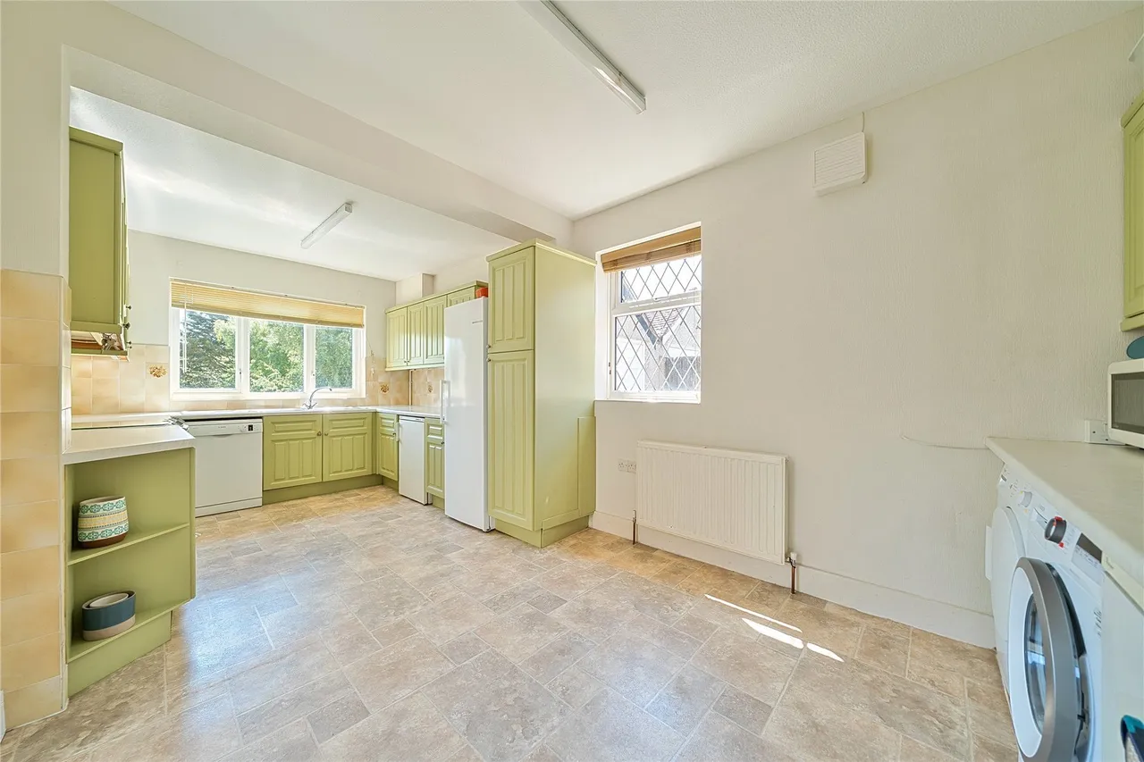 Courtfield Rise, West Wickham, BR4, photo 4
