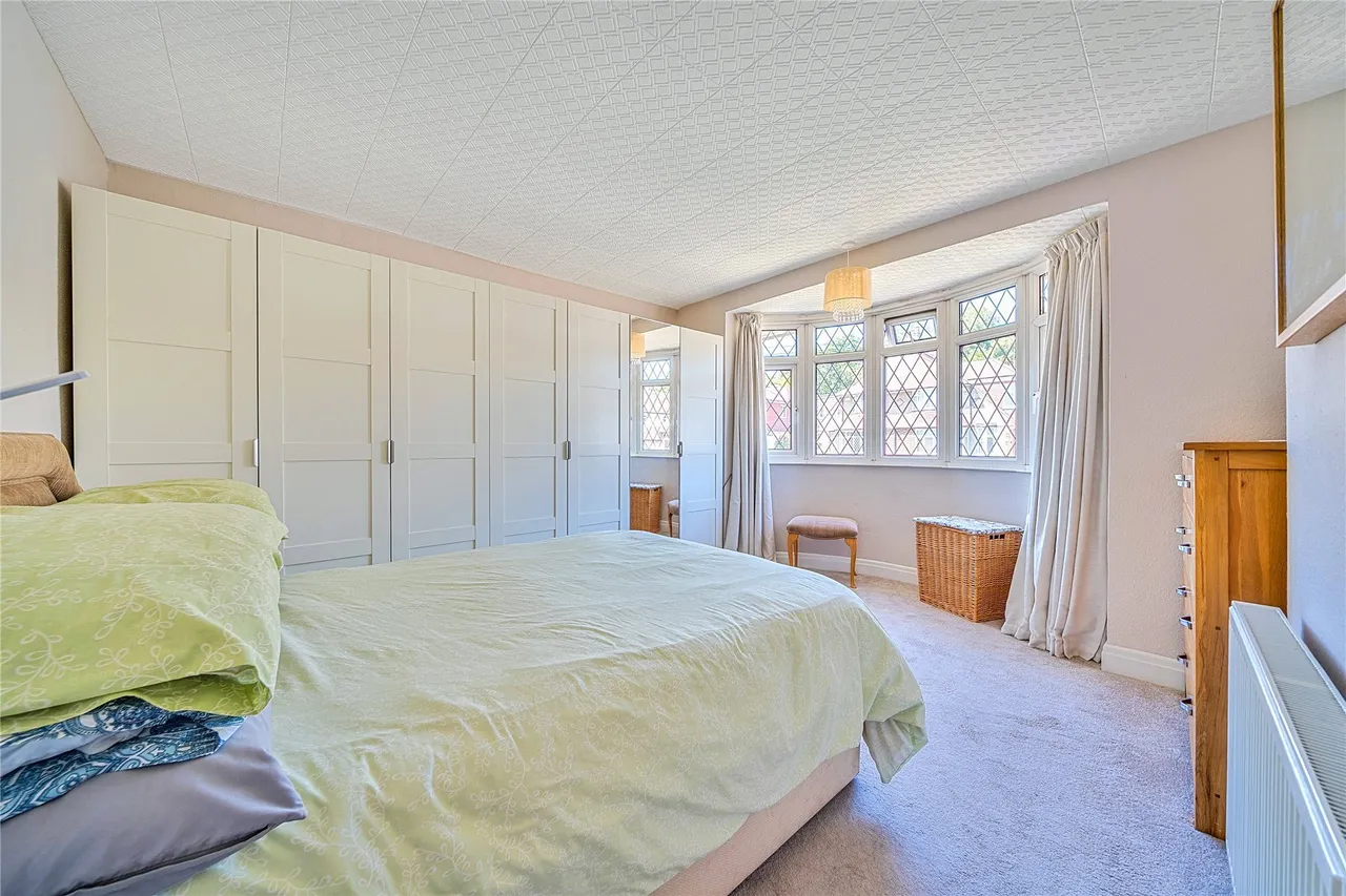 Courtfield Rise, West Wickham, BR4, photo 6
