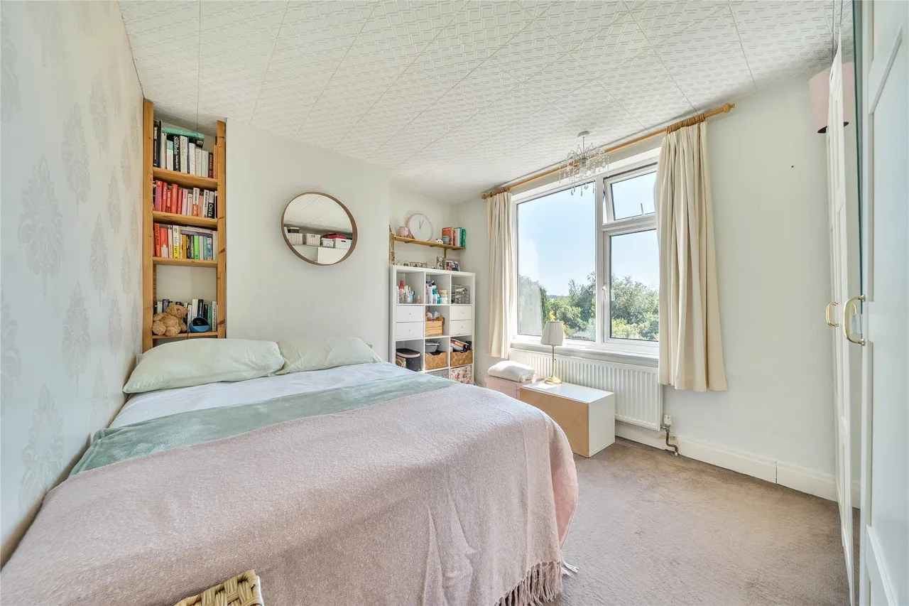 Courtfield Rise, West Wickham, BR4, photo 7