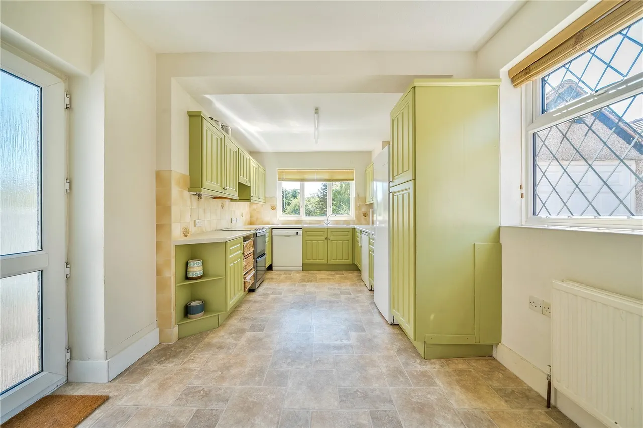 Courtfield Rise, West Wickham, BR4, photo 13
