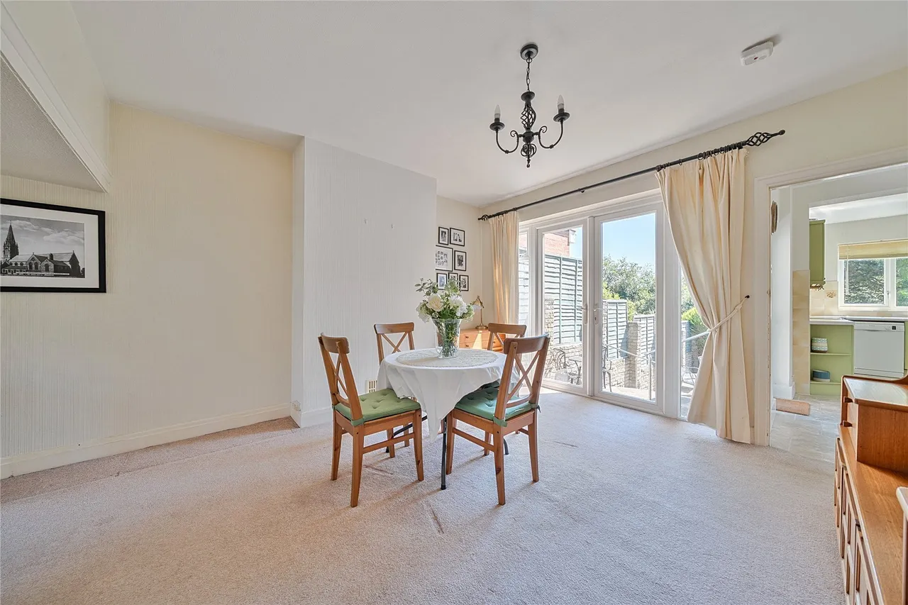 Courtfield Rise, West Wickham, BR4, photo 3