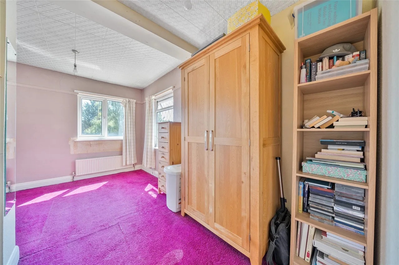 Courtfield Rise, West Wickham, BR4, photo 8