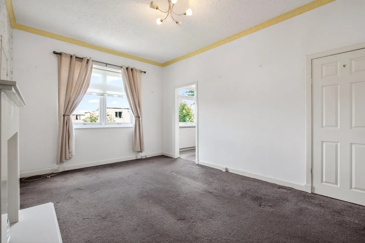 Merton Drive, Glasgow, G52, photo 5