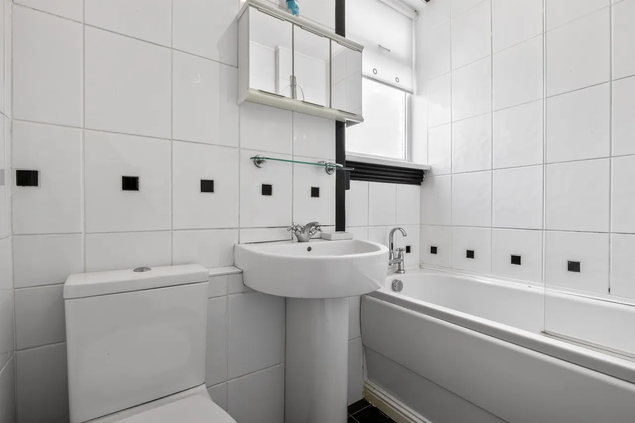 Merton Drive, Glasgow, G52, photo 8