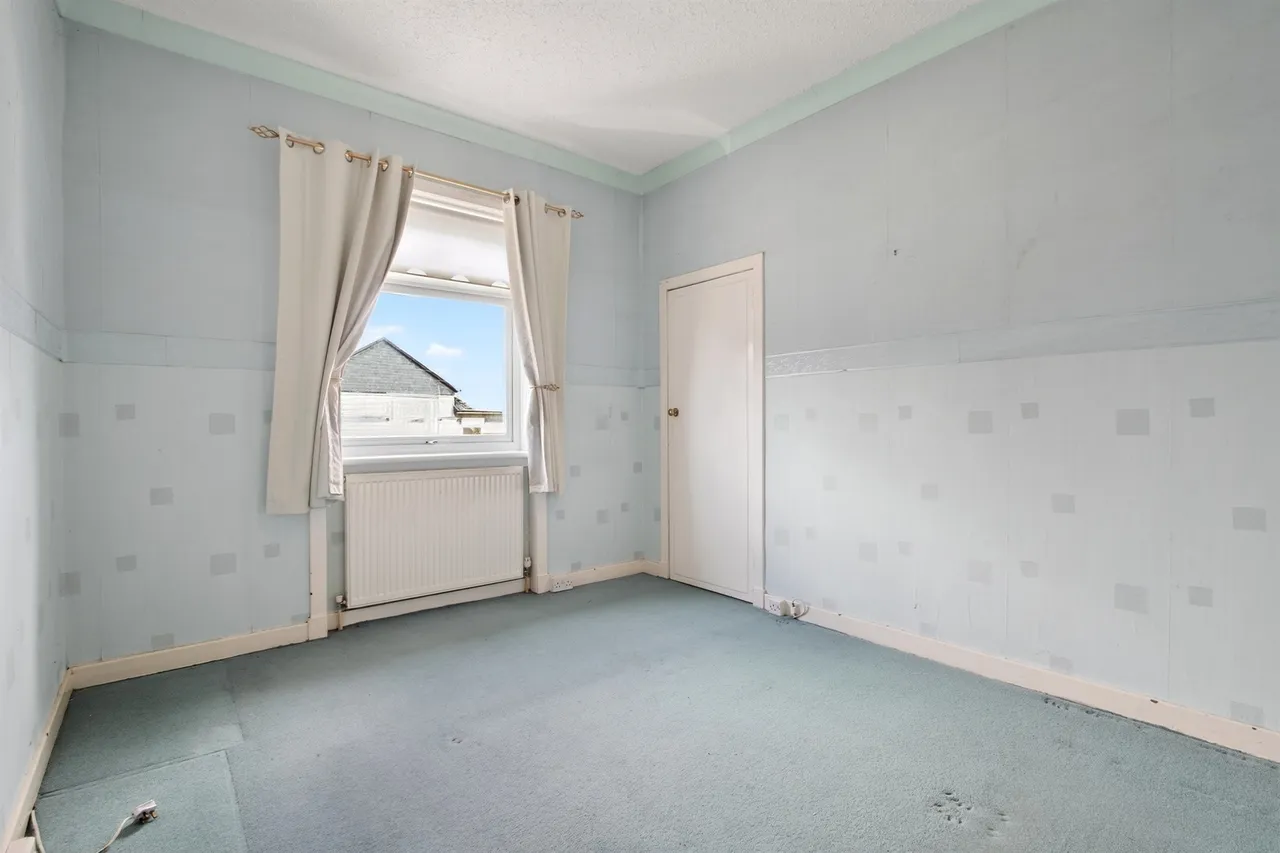 Merton Drive, Glasgow, G52, photo 12