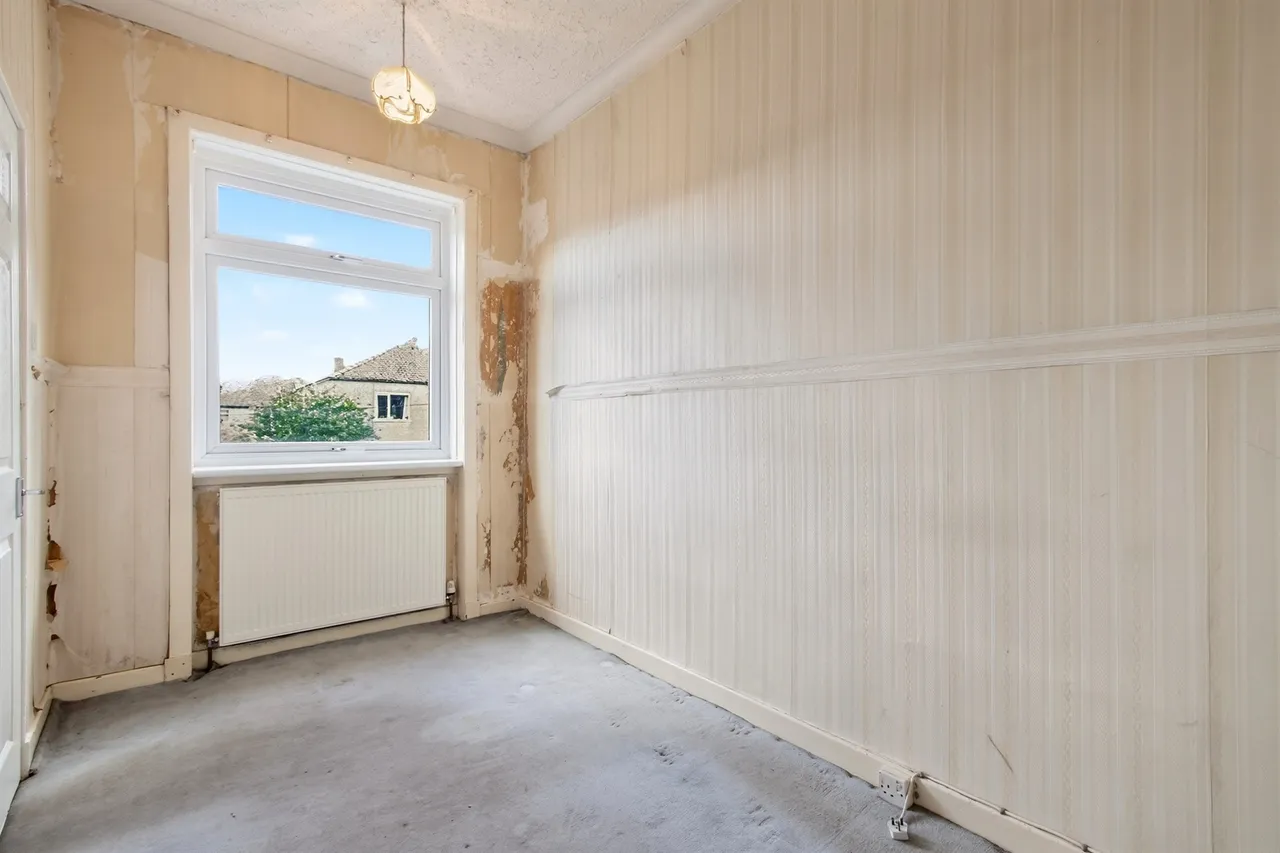 Merton Drive, Glasgow, G52, photo 13