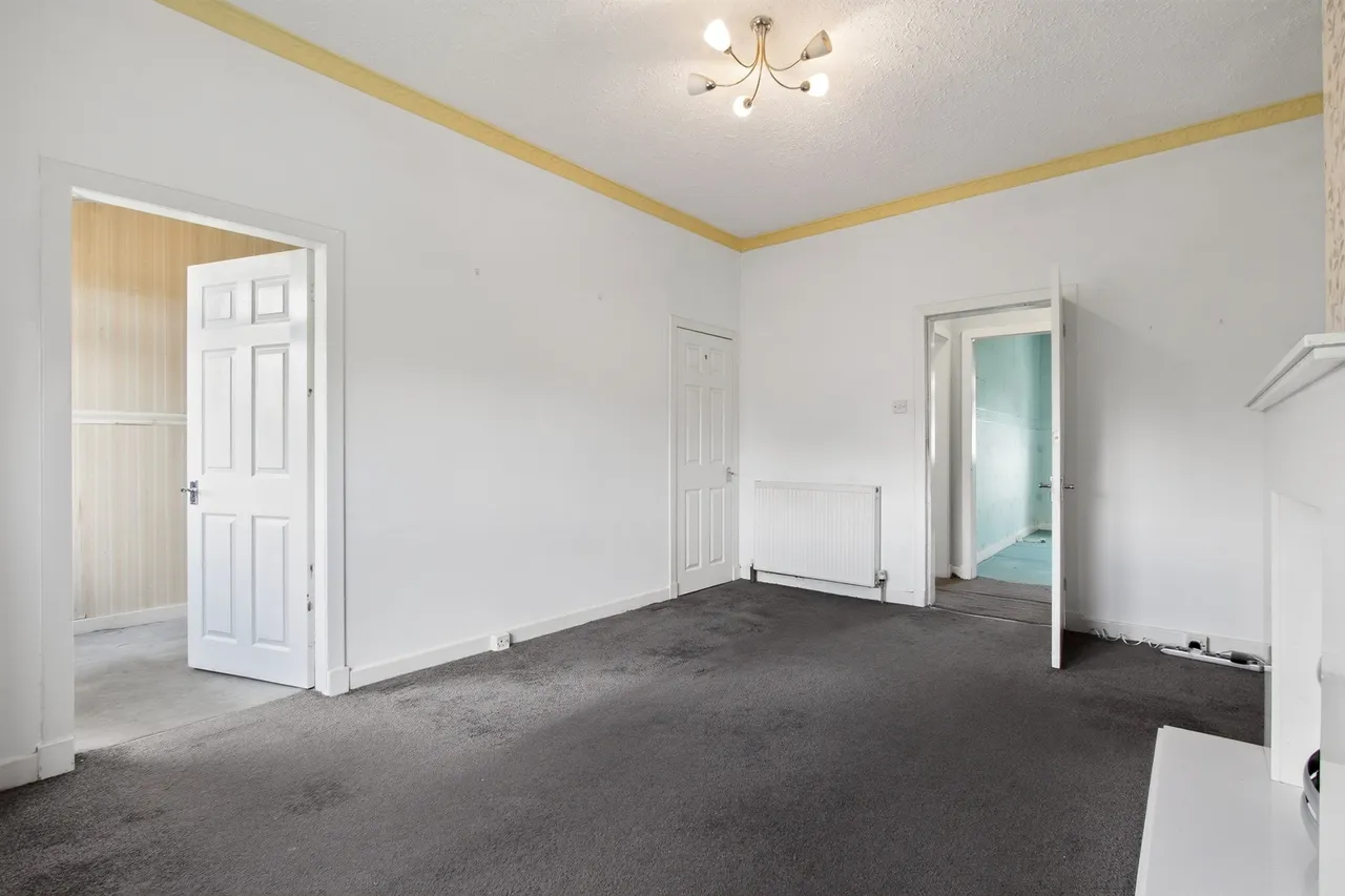 Merton Drive, Glasgow, G52, photo 4