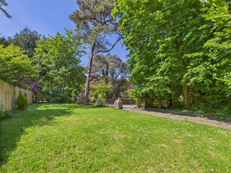 South Drive, Tehidy, TR14, photo 9