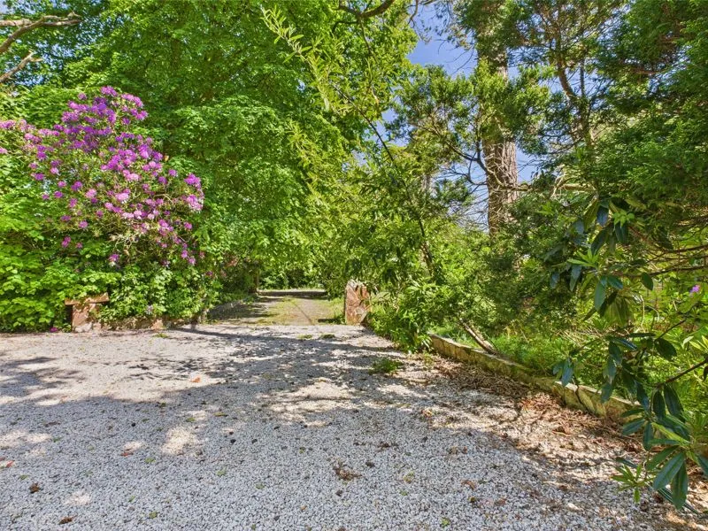 South Drive, Tehidy, TR14, photo 2