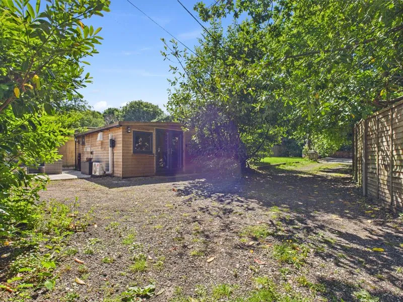 South Drive, Tehidy, TR14, photo 5
