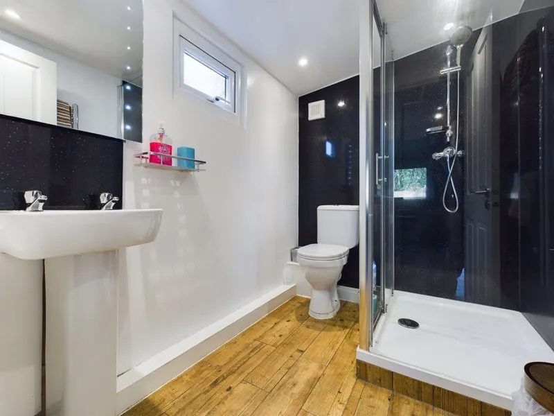 South Drive, Tehidy, TR14, photo 8