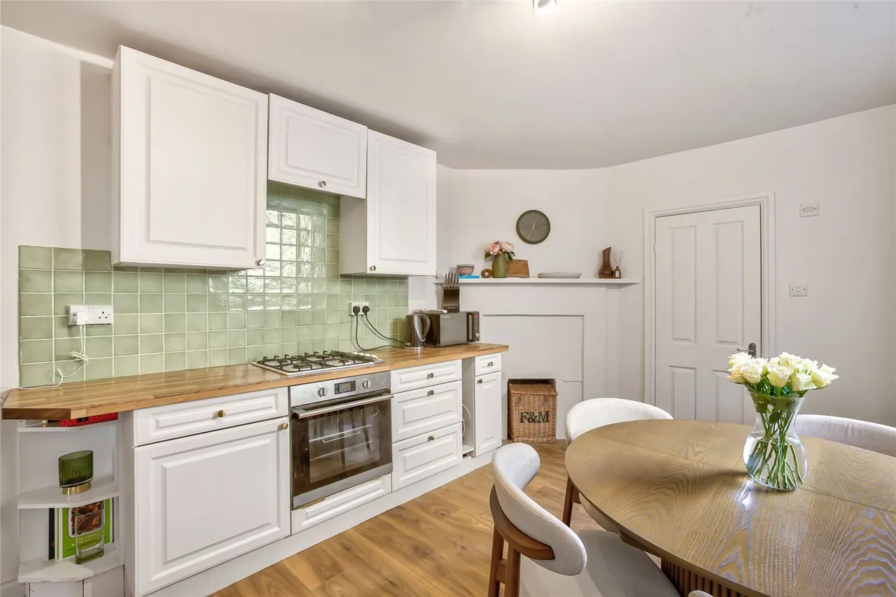 Besley Street, Furzedown, photo 11