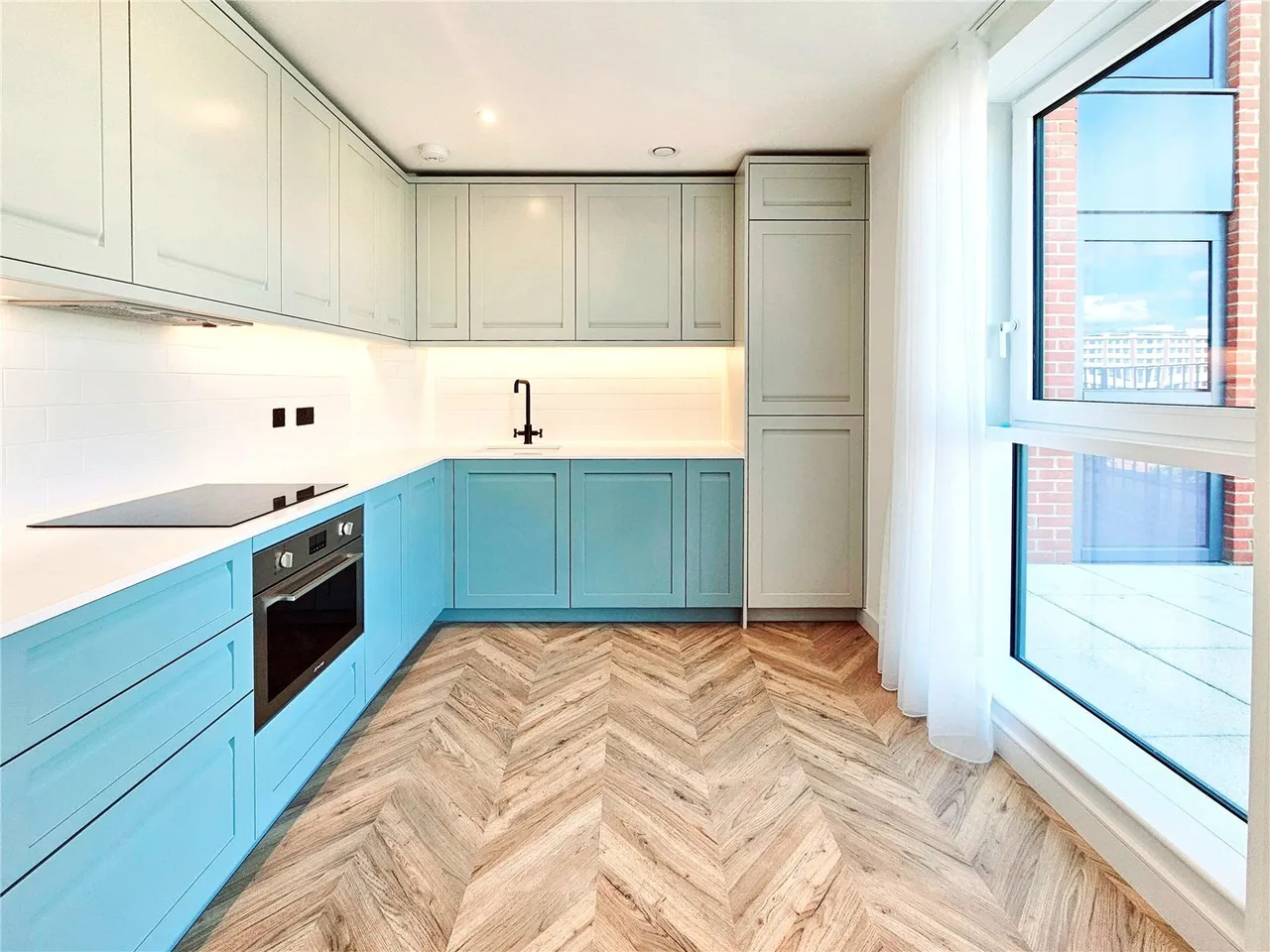 Brook Street, Kingston upon Thames, KT1, photo 5