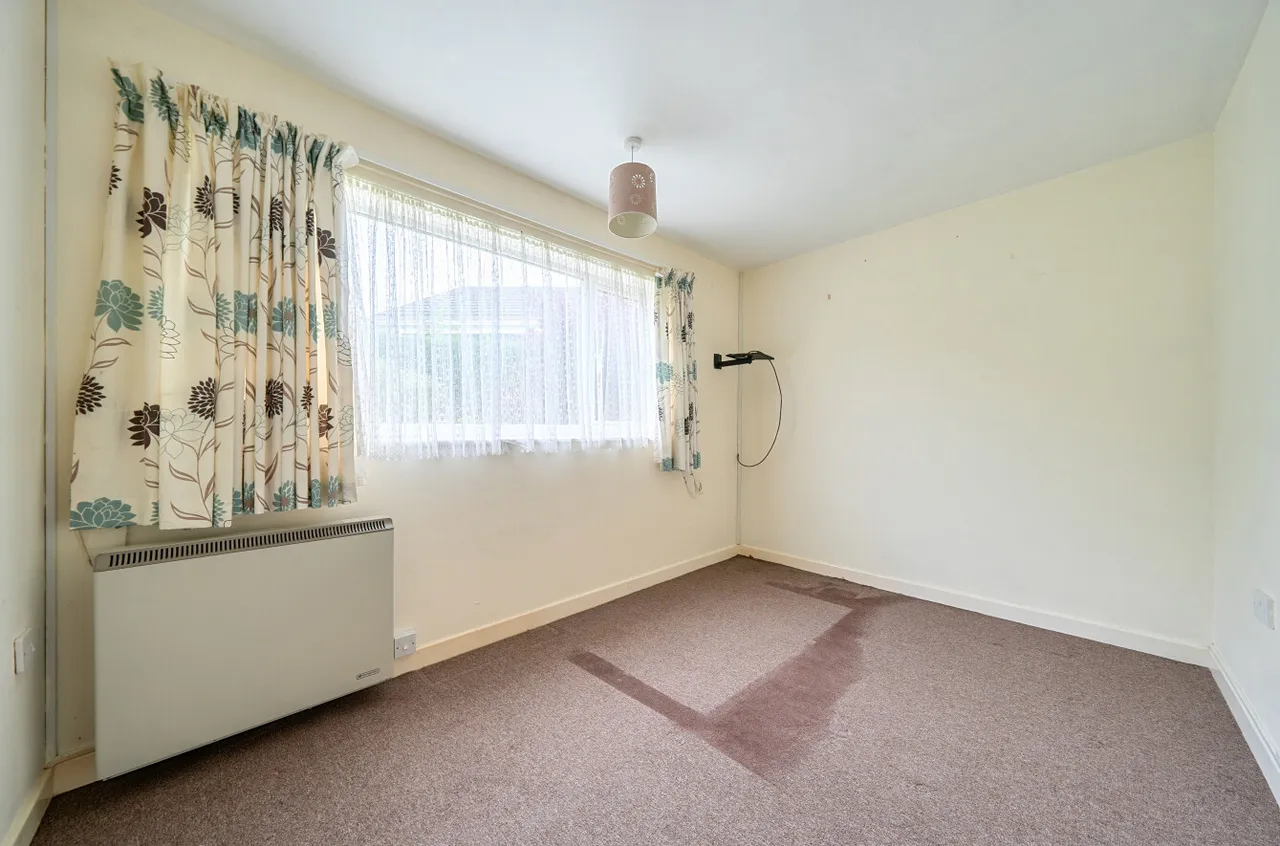 Red Bank, Welshpool, photo 11