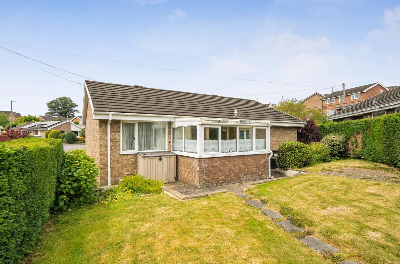 Red Bank, Welshpool, photo 16