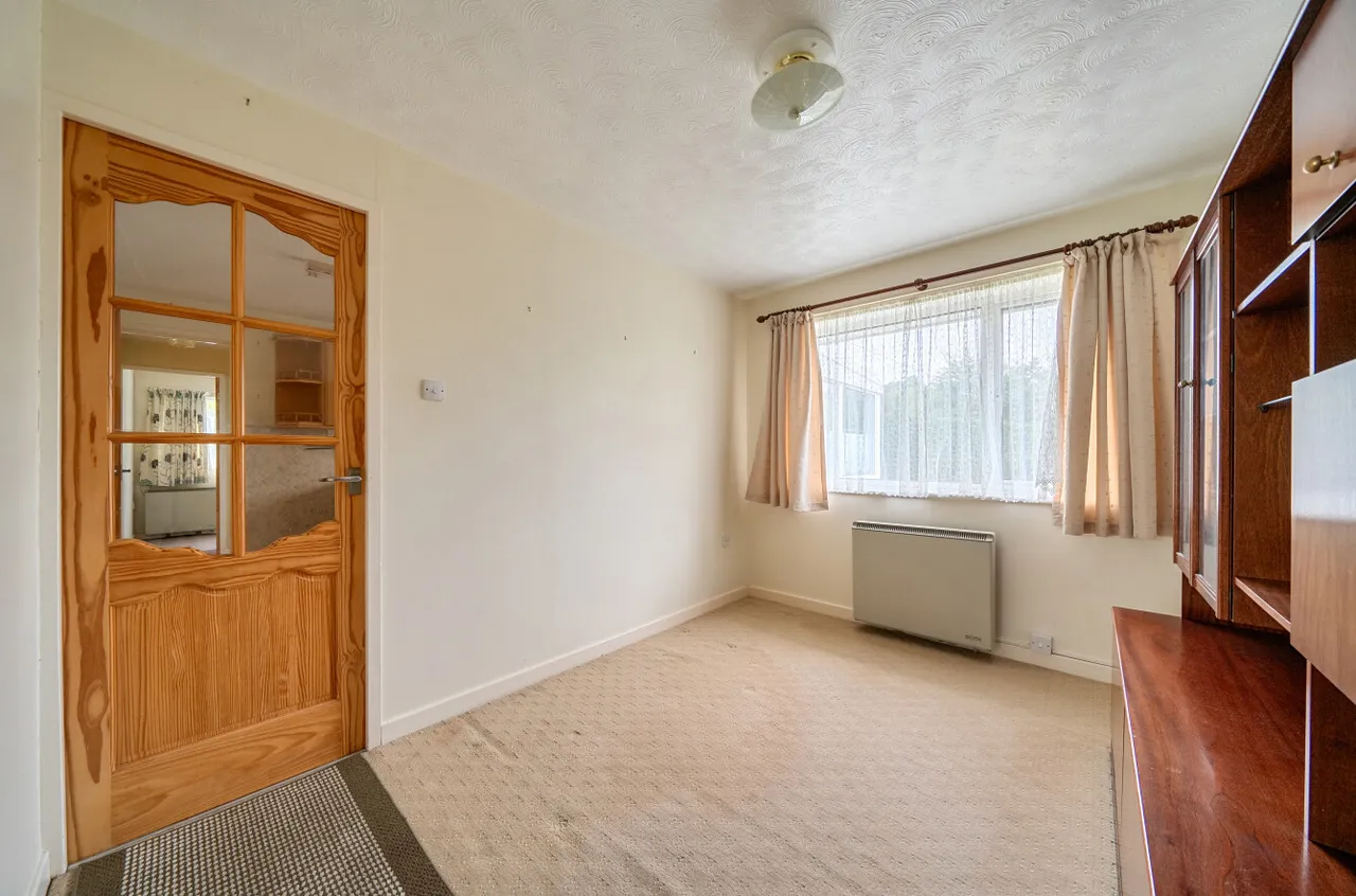 Red Bank, Welshpool, photo 6
