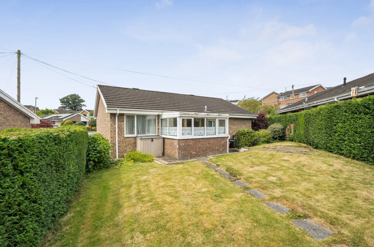 Red Bank, Welshpool, photo 15