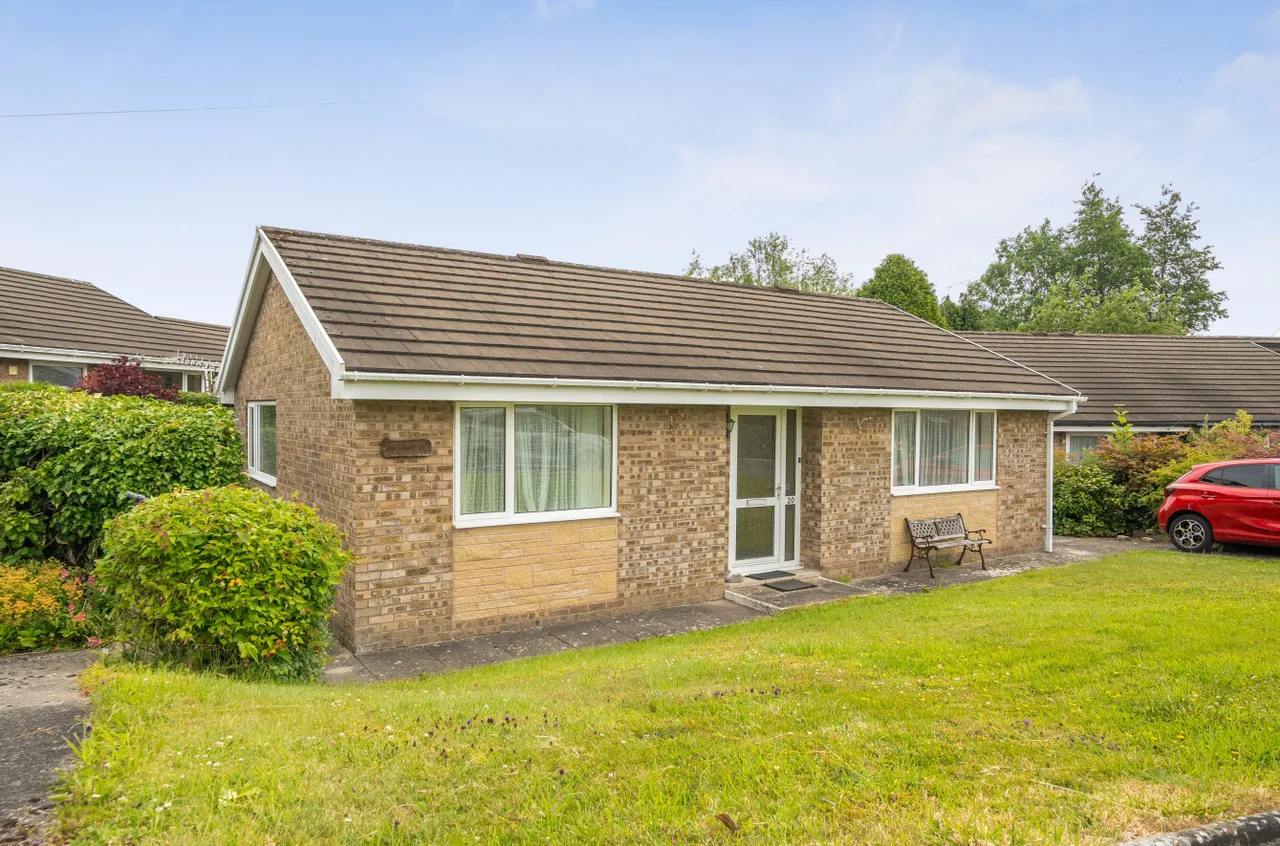 Red Bank, Welshpool, photo 21