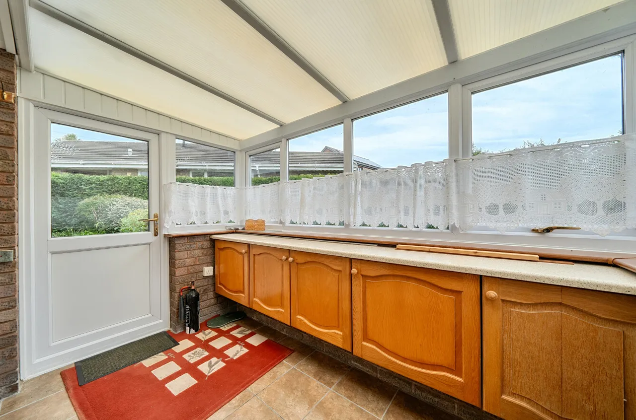 Red Bank, Welshpool, photo 9