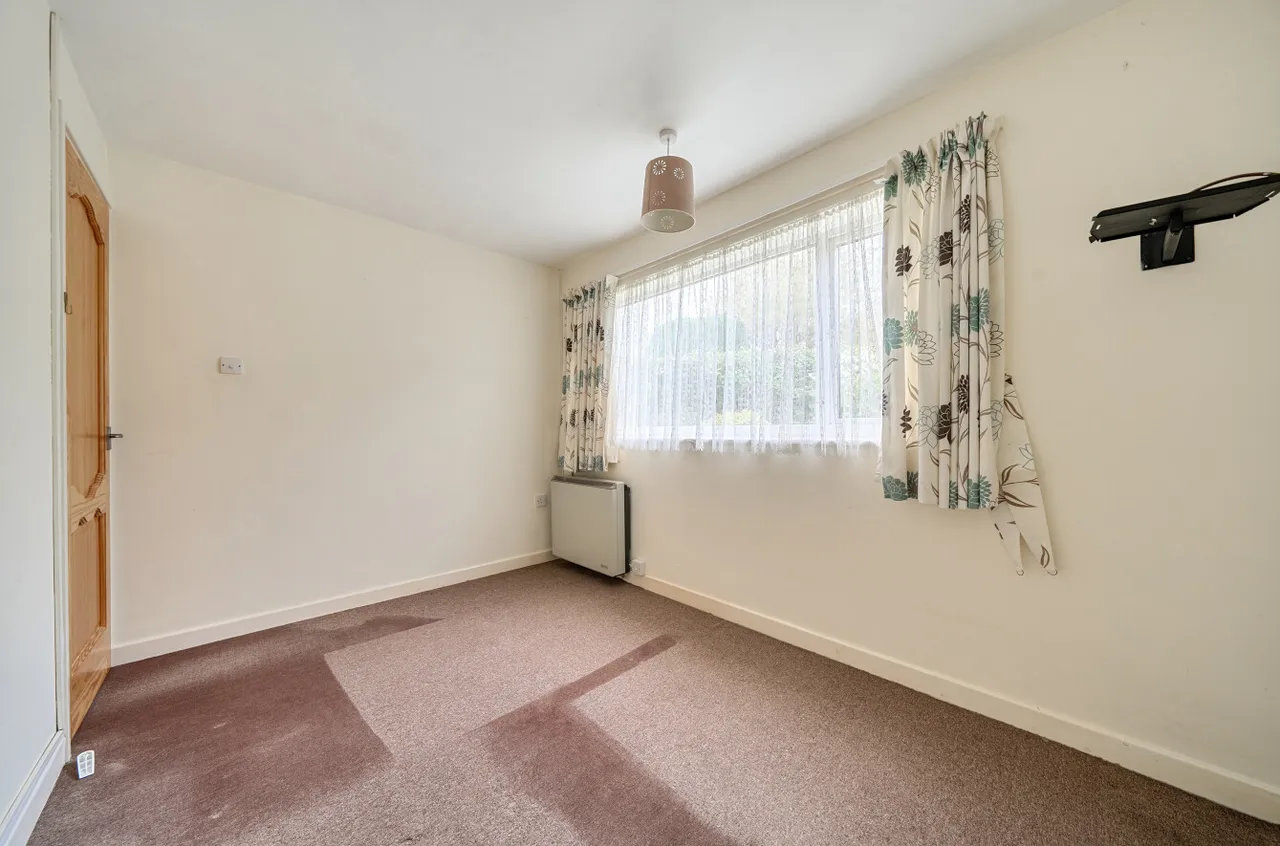 Red Bank, Welshpool, photo 12
