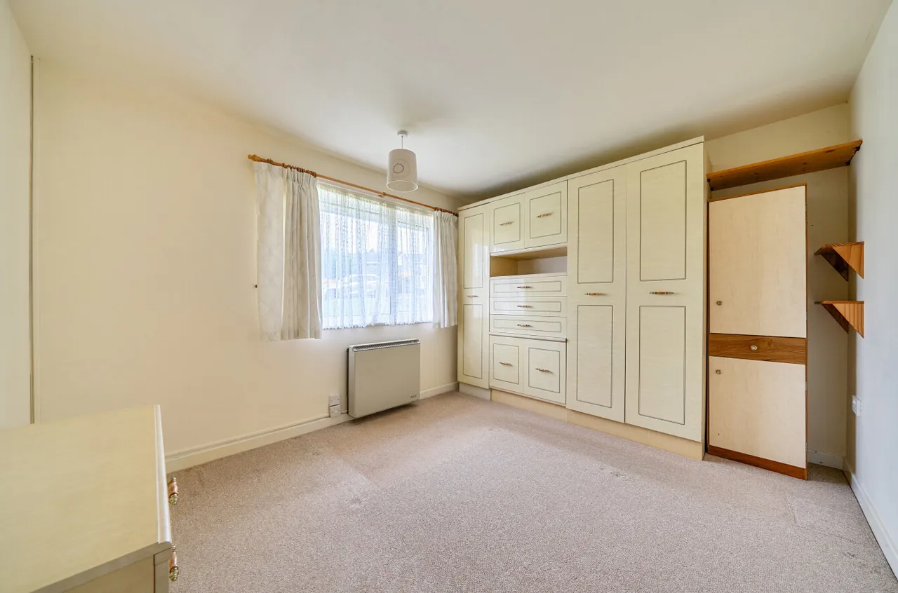 Red Bank, Welshpool, photo 13
