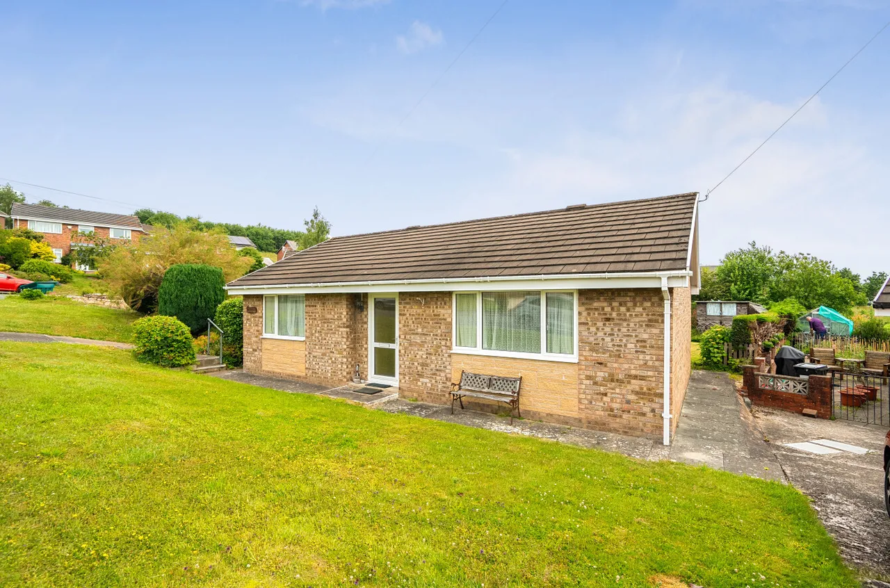Red Bank, Welshpool, photo 20