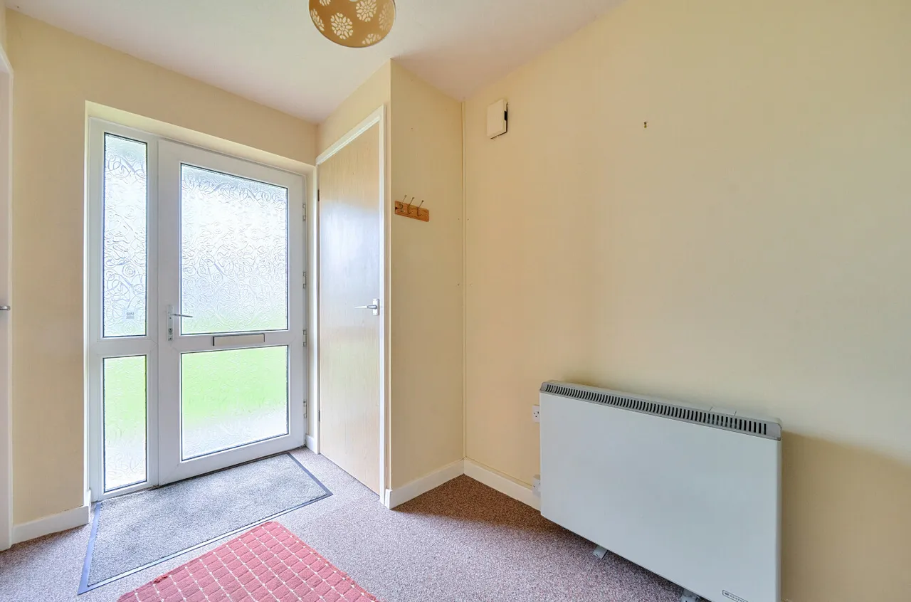 Red Bank, Welshpool, photo 10