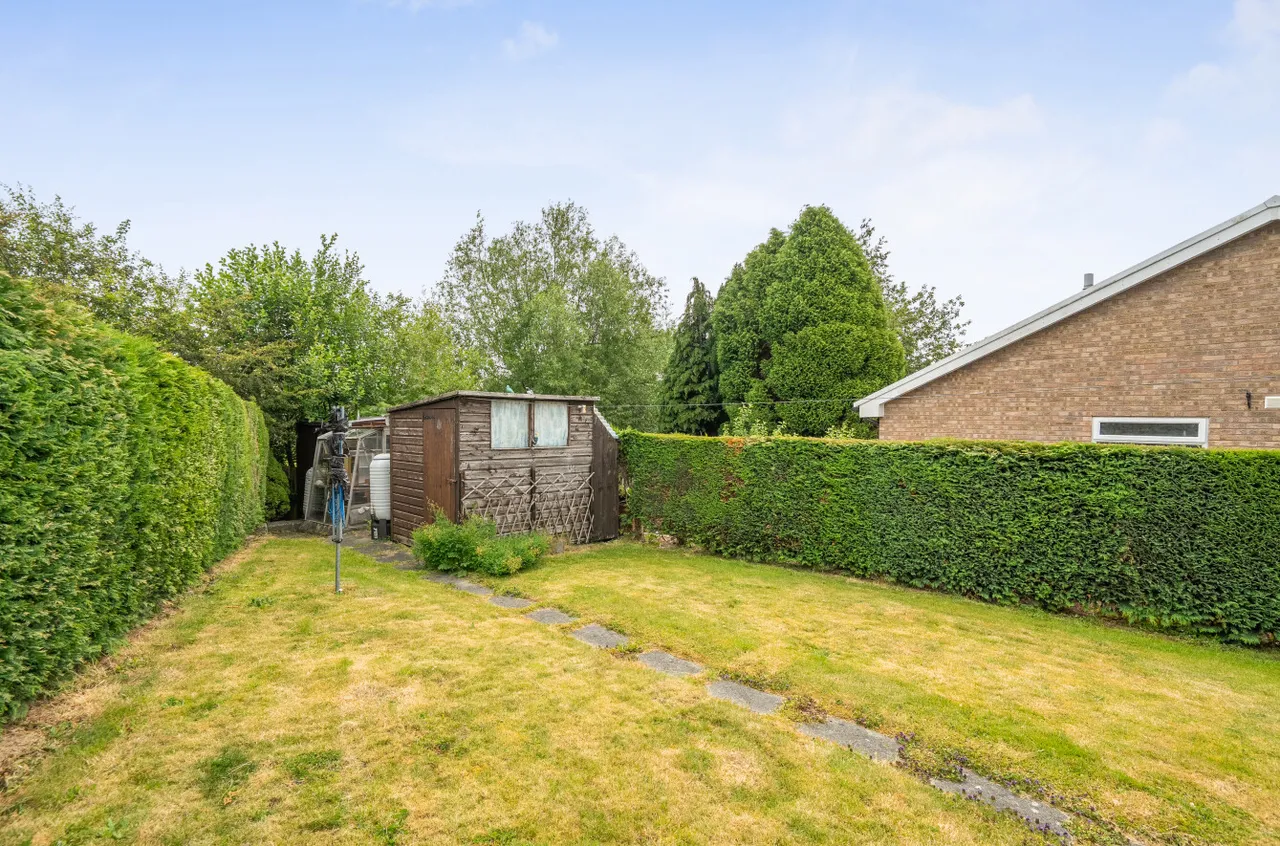 Red Bank, Welshpool, photo 19
