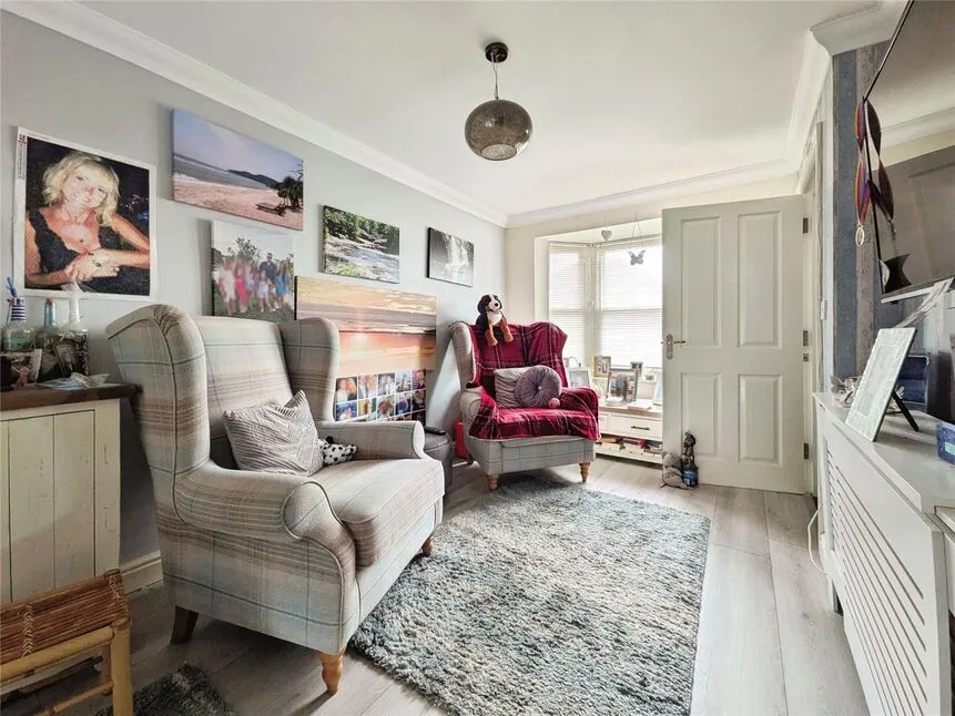 North Road, Queenborough, Kent, ME11, photo 9