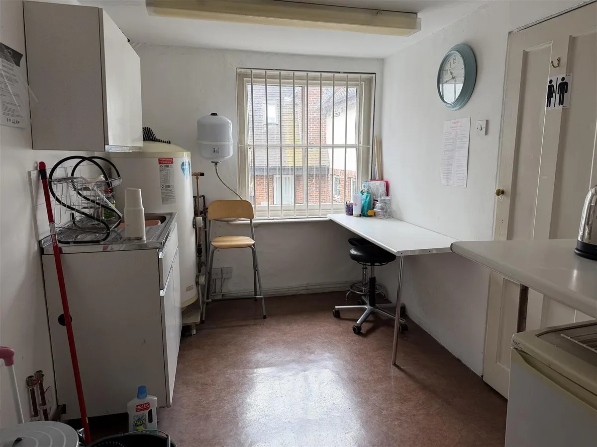 High Street, Congleton, CW12, photo 7