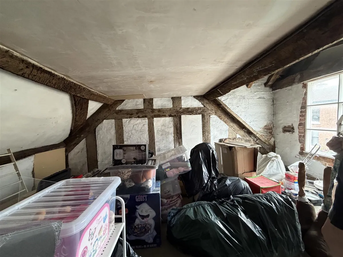 High Street, Congleton, CW12, photo 8