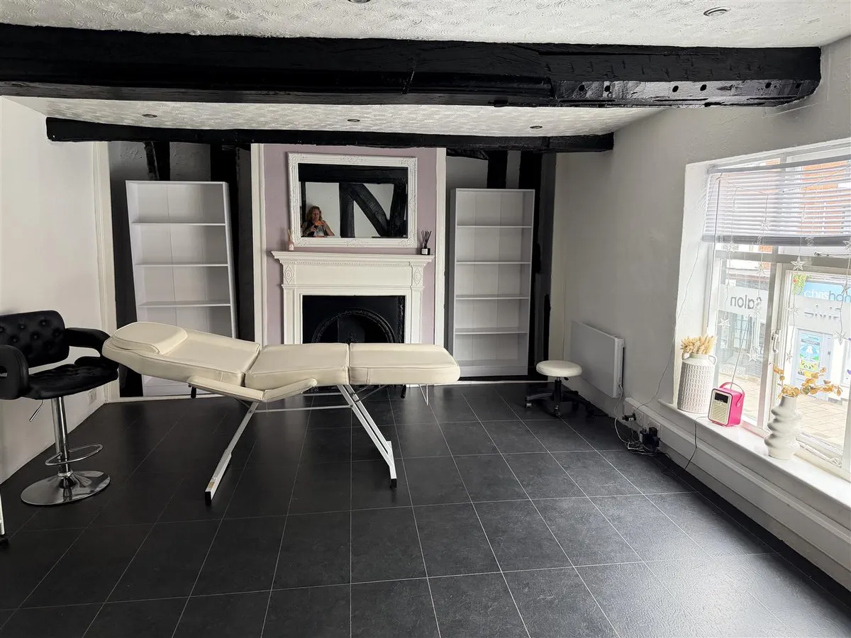 High Street, Congleton, CW12, photo 6