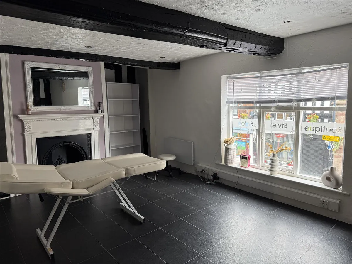 High Street, Congleton, CW12, photo 5