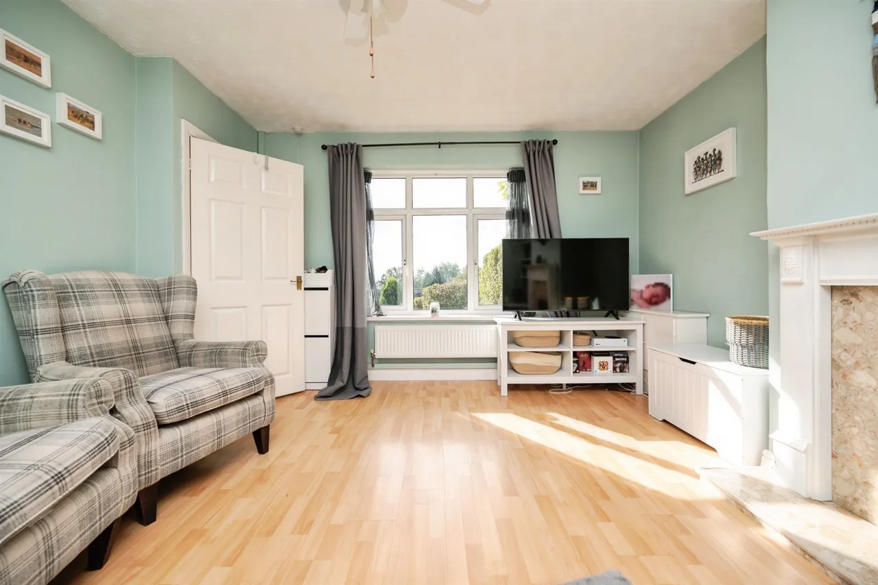 Bevis Grove, Birmingham, B44, photo 3